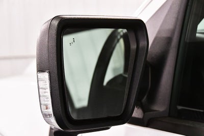 2023 Ford F-150 XLT Sport 5-1/2' Box