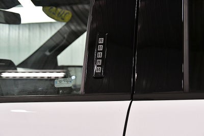2023 Ford F-150 XLT Sport 5-1/2' Box