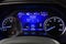 2023 Ford F-150 XLT Sport 5-1/2' Box