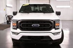 2023 Ford F-150 XLT Sport 5-1/2' Box
