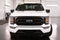2023 Ford F-150 XLT Sport 5-1/2' Box