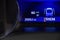 2023 Ford F-150 XLT Sport 5-1/2' Box