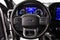 2023 Ford F-150 XLT Sport 5-1/2' Box