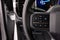 2023 Ford F-150 XLT Sport 5-1/2' Box