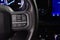2023 Ford F-150 XLT Sport 5-1/2' Box