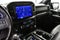 2023 Ford F-150 XLT Sport 5-1/2' Box
