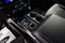 2023 Ford F-150 XLT Sport 5-1/2' Box