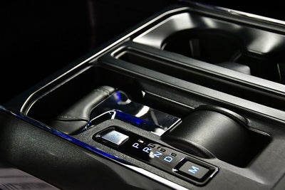 2023 Ford F-150 XLT Sport 5-1/2' Box