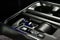 2023 Ford F-150 XLT Sport 5-1/2' Box