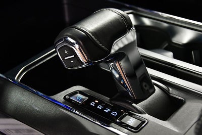 2023 Ford F-150 XLT Sport 5-1/2' Box