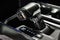 2023 Ford F-150 XLT Sport 5-1/2' Box
