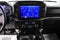 2023 Ford F-150 XLT Sport 5-1/2' Box
