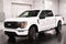 2023 Ford F-150 XLT Sport 5-1/2' Box