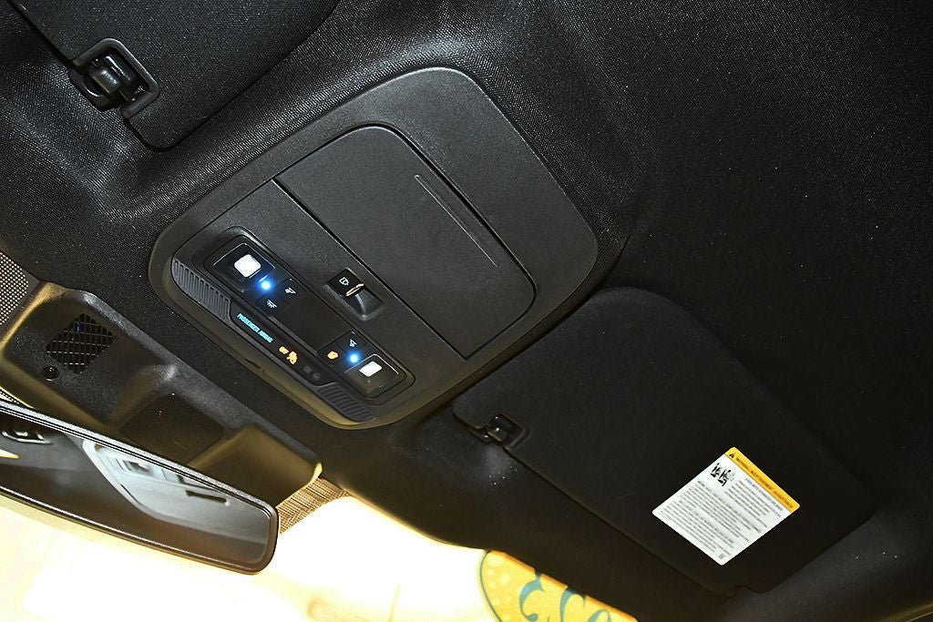 2023 Ford F-150 XLT Sport 5-1/2' Box