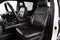 2023 Ford F-150 XLT Sport 5-1/2' Box