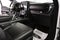 2023 Ford F-150 XLT Sport 5-1/2' Box