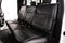 2023 Ford F-150 XLT Sport 5-1/2' Box