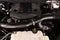2023 Ford F-150 XLT Sport 5-1/2' Box