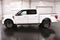 2023 Ford F-150 XLT Sport 5-1/2' Box