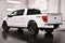 2023 Ford F-150 XLT Sport 5-1/2' Box