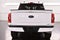 2023 Ford F-150 XLT Sport 5-1/2' Box