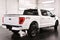 2023 Ford F-150 XLT Sport 5-1/2' Box