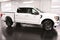 2023 Ford F-150 XLT Sport 5-1/2' Box