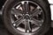 2023 Ford F-150 XLT Sport 5-1/2' Box