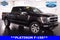 2023 Ford F-150 Platinum 5-1/2' Box