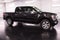 2023 Ford F-150 Platinum 5-1/2' Box
