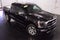2023 Ford F-150 Platinum 5-1/2' Box