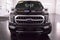 2023 Ford F-150 Platinum 5-1/2' Box