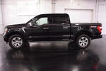 2023 Ford F-150 Platinum 5-1/2' Box