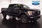 2023 Ford F-150 XLT Sport 6-1/2' Box