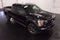 2023 Ford F-150 XLT Sport 6-1/2' Box