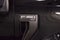 2023 Ford F-150 XLT Sport 6-1/2' Box