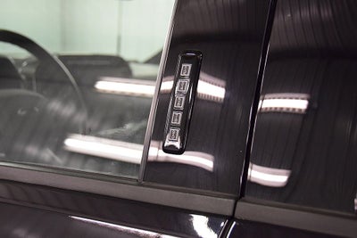 2023 Ford F-150 XLT Sport 6-1/2' Box