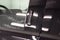 2023 Ford F-150 XLT Sport 6-1/2' Box