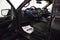 2023 Ford F-150 XLT Sport 6-1/2' Box