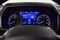 2023 Ford F-150 XLT Sport 6-1/2' Box
