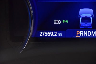 2023 Ford F-150 XLT Sport 6-1/2' Box