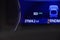 2023 Ford F-150 XLT Sport 6-1/2' Box