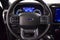 2023 Ford F-150 XLT Sport 6-1/2' Box