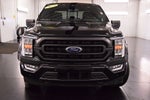 2023 Ford F-150 XLT Sport 6-1/2' Box