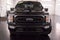 2023 Ford F-150 XLT Sport 6-1/2' Box