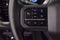 2023 Ford F-150 XLT Sport 6-1/2' Box