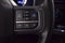 2023 Ford F-150 XLT Sport 6-1/2' Box