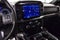 2023 Ford F-150 XLT Sport 6-1/2' Box