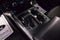 2023 Ford F-150 XLT Sport 6-1/2' Box