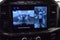 2023 Ford F-150 XLT Sport 6-1/2' Box